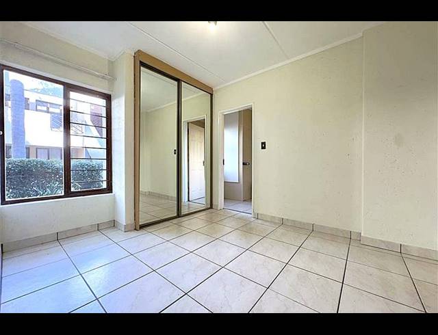 1 BEDROOM PROPERTY TO RENT IN MORNINGHILL